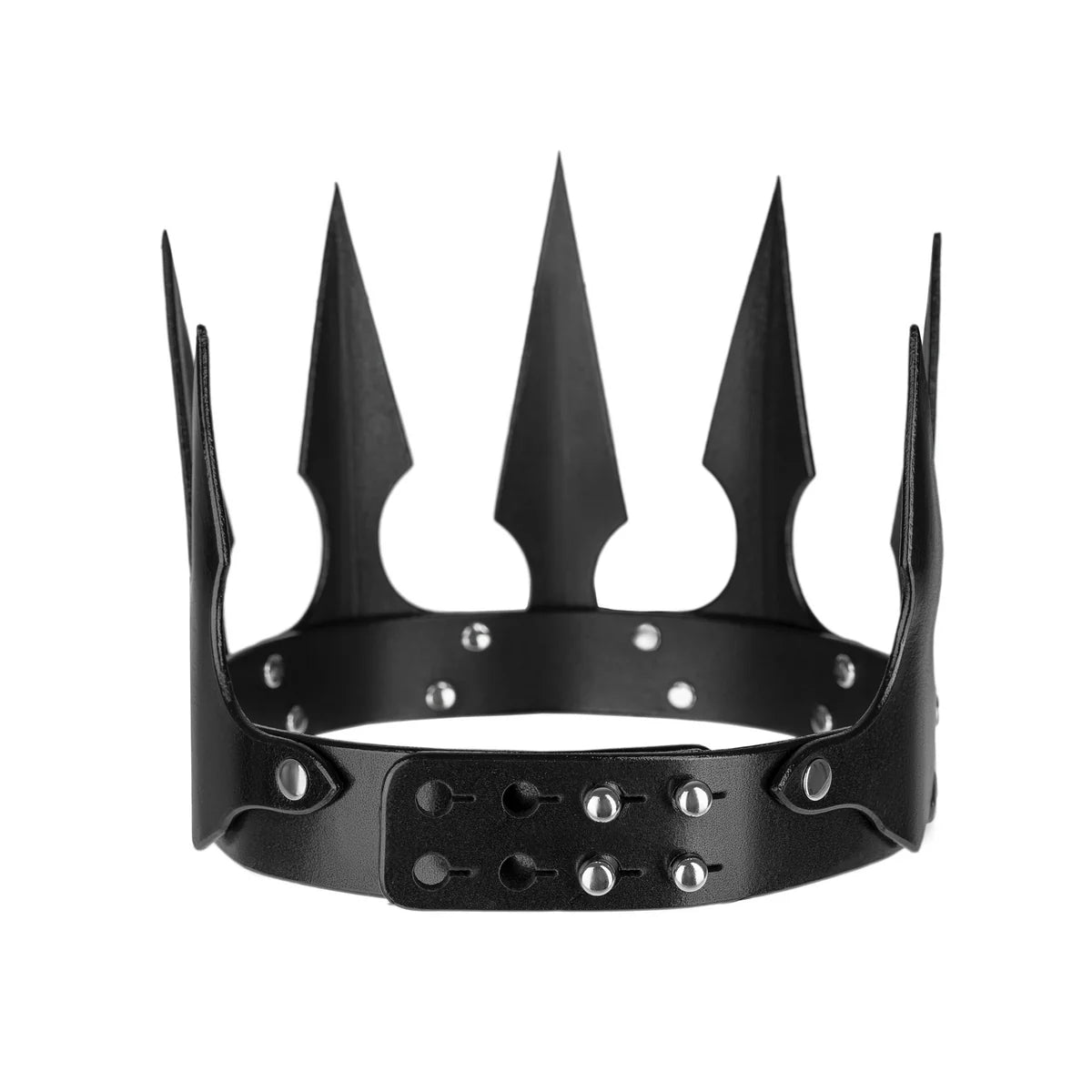 Crown «Dominus»