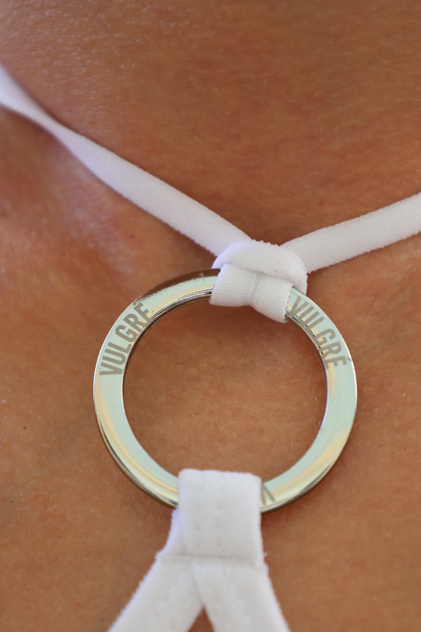 Bikini "Angel Kiss"