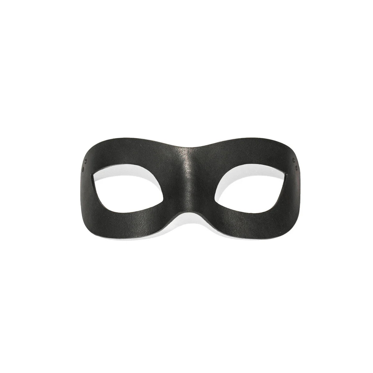 Mask “Spectra”with eyes