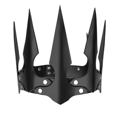Crown «Dominus»