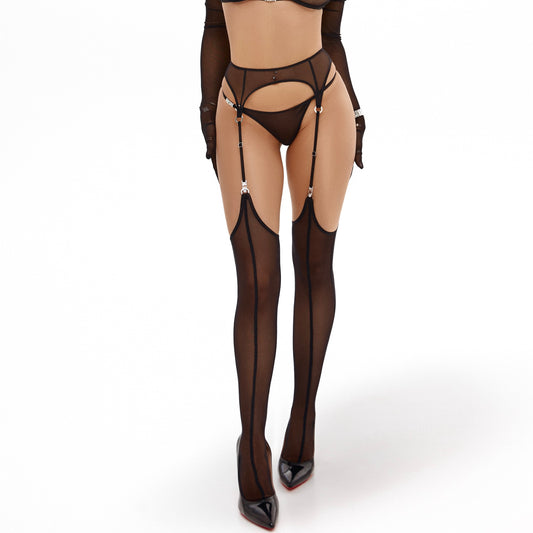 Stockings “Lilith”