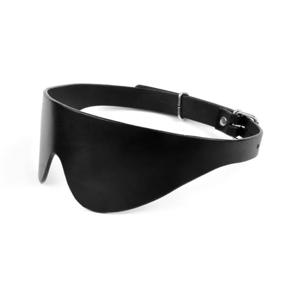 Blindfold “Obscura”