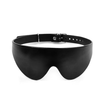 Blindfold “Obscura”