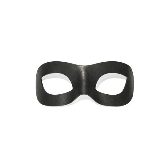 Mask “Spectra”with eyes